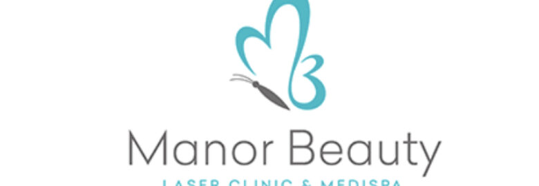 Manor Beauty – Laser Clinic & Medispa