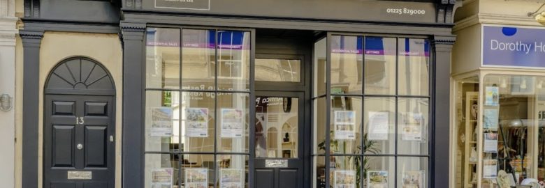 Winkworth Bath Estate Agents