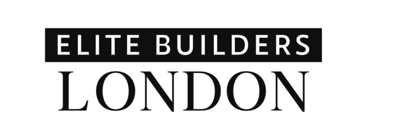 Elite Builders London