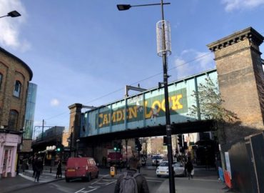 Camden Market