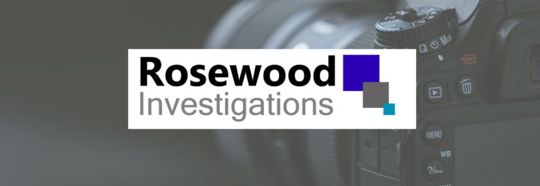 Rosewood Investigations