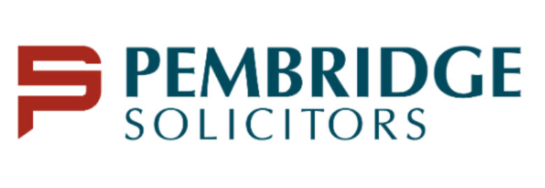 Pembridge Solicitors