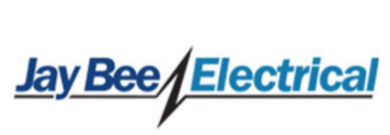 Jay Bee Electrical
