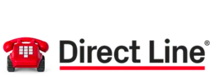 Direct line