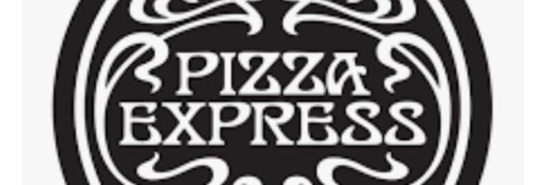 Pizza express