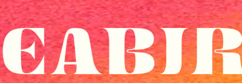 Seabird Restaurant London