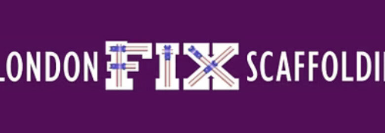 London Fix Scaffolding Ltd