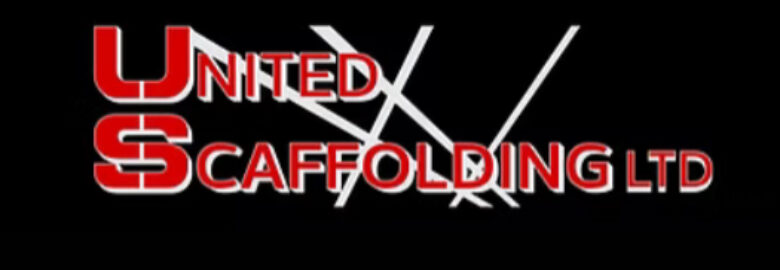 United Scaffolding Ltd