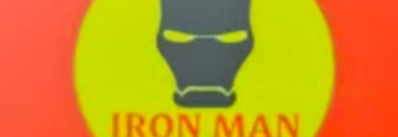 Ironman Scaffolding Services Ltd