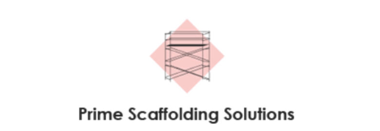 Prime Scaffolding Solutions