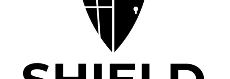 Shield Trusted Glazing Specialists