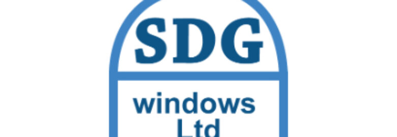 SDG Windows Ltd