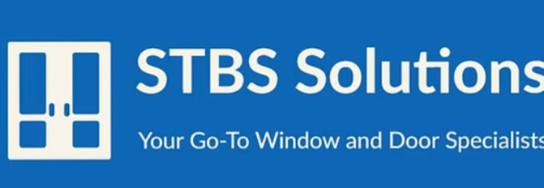 STBS Solutions Ltd