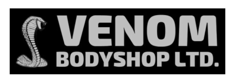 Venom Body shop  Ltd