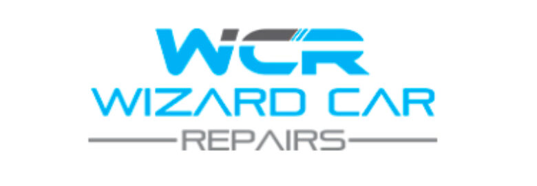 Wizard Car Body Repairs