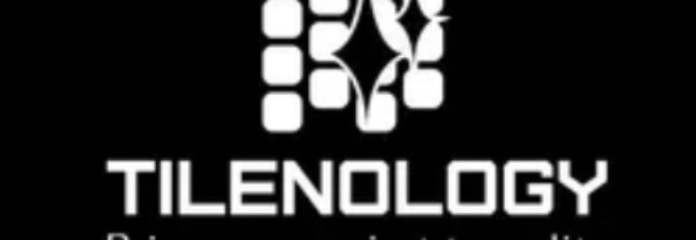 Tilenology Group Ltd