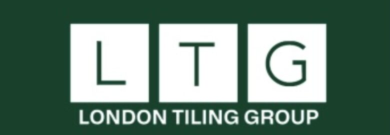 London Tiling Group