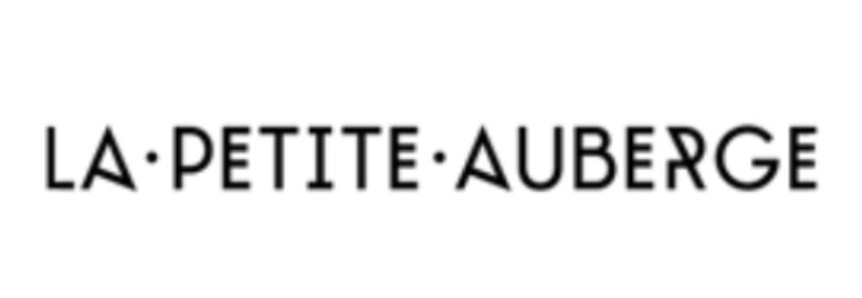 La Petite Auberge