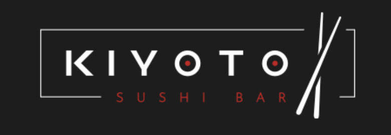 Kiyoto Sushi Bar