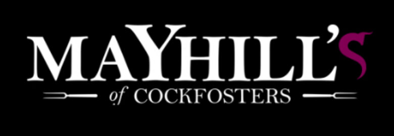 Mayhills of cockfosters