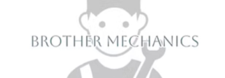 Brother Mechanics