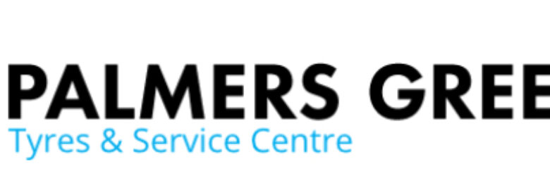 Palmers Green Tyres & Service Centre