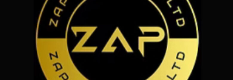 Zap Electrics Ltd