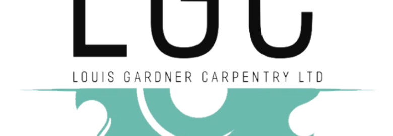 Louis Gardner Carpentry Ltd