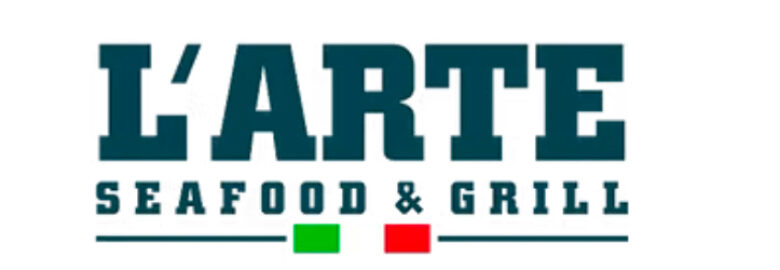 L’arte Restaurant