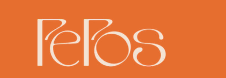 Pepos