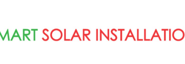 Smart Solar Installations