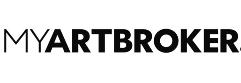 MYARTBROKER.