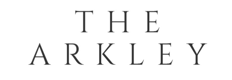 The Arkley