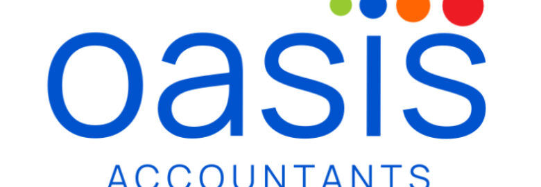 Oasis Accountants