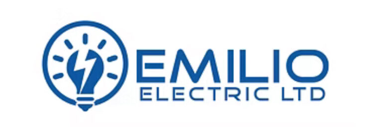 Emilio Electric LTD
