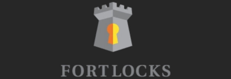 Fort Locks