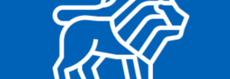 Bond Rees private investigations