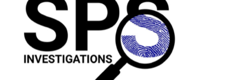 SPS investigations