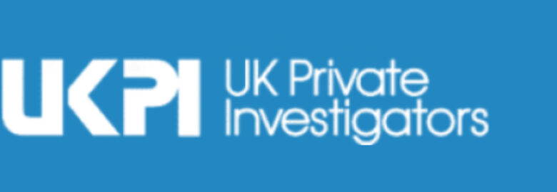 Uk private investigators