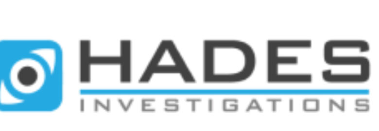 Hades investigations