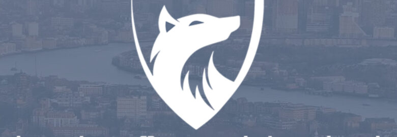 Lupine consulting  ltd