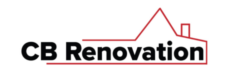 CB Renovation