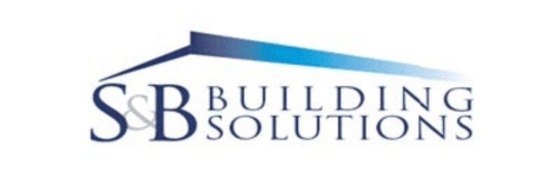 S&B Building Solutions