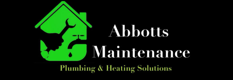 Abbotts Maintenance