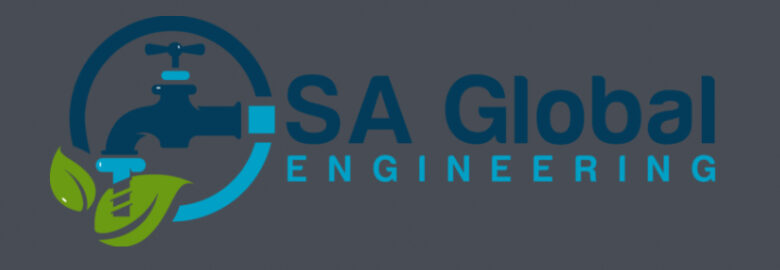 SA Global Engineering