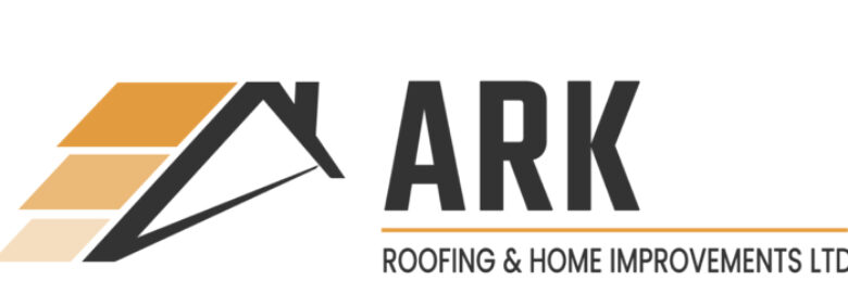 Ark Roofing & Home Improvements LTD