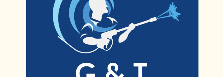 G & T Exterior Cleaning