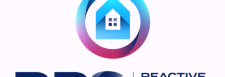 Reactive Plumbing Services