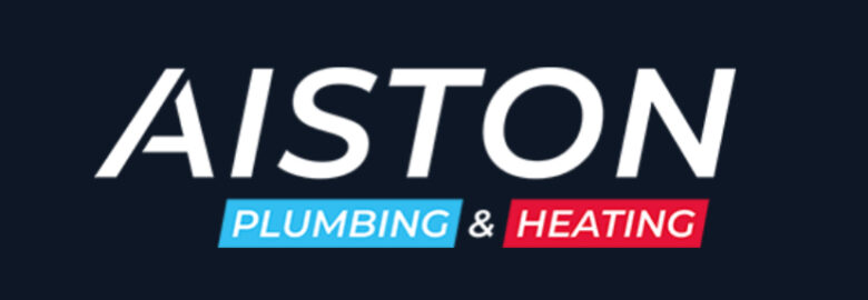Aiston Plumbing & Heating