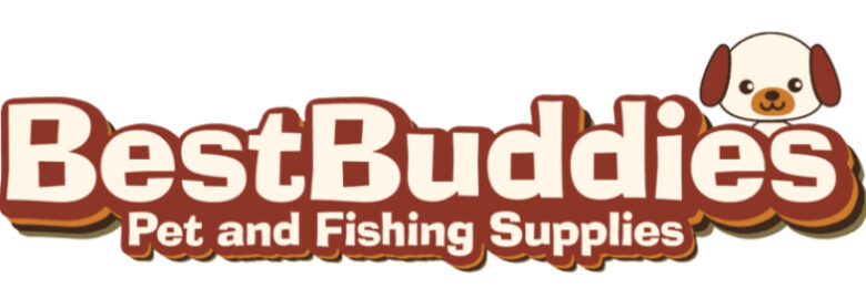 Best Buddies Pet & Fishing Supplies
